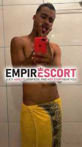 morenolk