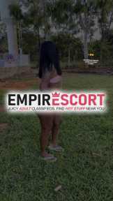ola sou cecilia disponivel 24 horas