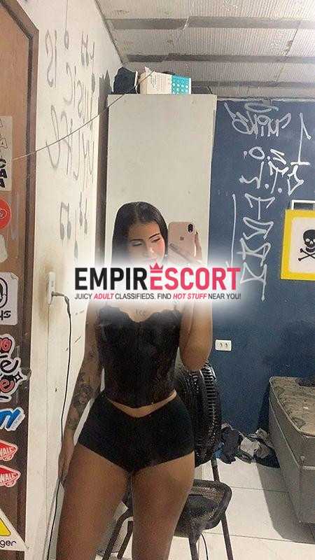 muito mais bonita pessoalmente