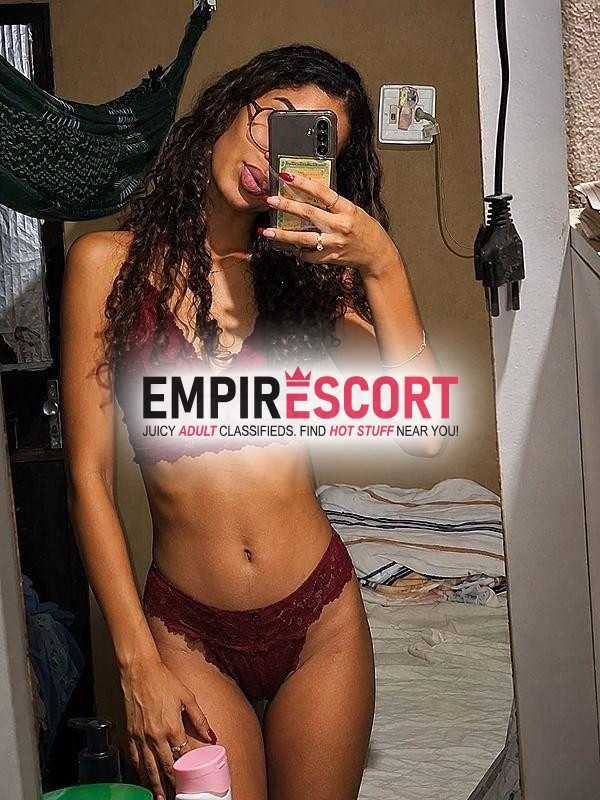 morena é amigas disponíveis safadinhas 🥵🥵