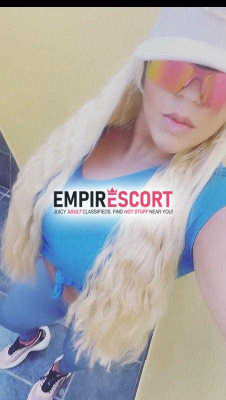 🔥rapidinha c anal 150🔥
🔥rapidinha de 100 🔥