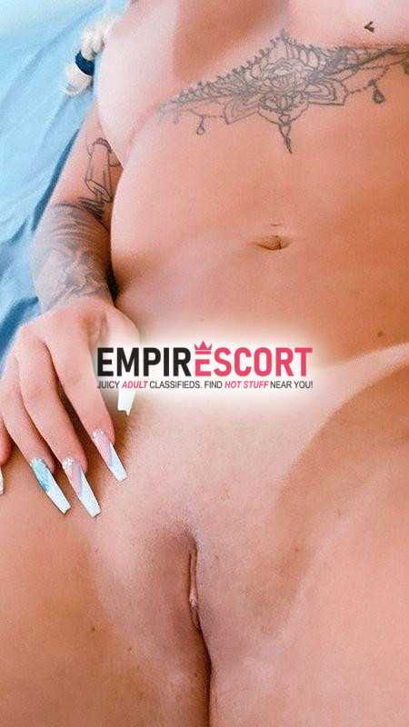 🔥rapidinha c anal 150🔥
🔥rapidinha de 100 🔥