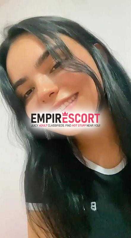 programa e massagista profissional