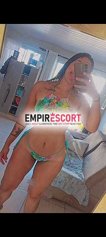 olá sou terapeuta laura. trabalho com massagem relaxante nuru palhoça - sc