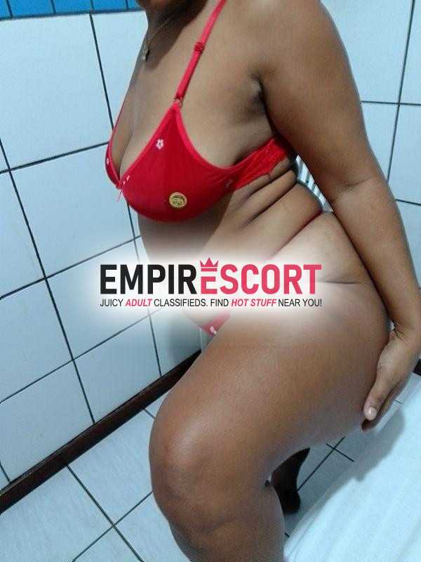 sexo quente 🥵