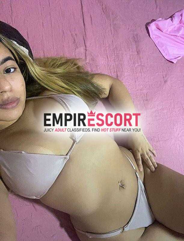 loirinha baixinha