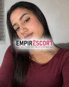 chamada ate gozar ao vivo safadinha do peitÃo disponivel agora😈chame agora