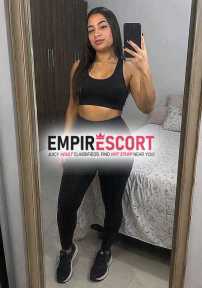 chamada ate gozar ao vivo safadinha do peitÃo disponivel agora😈chame agora