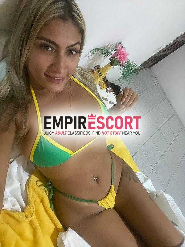 vivy montenegro loiraça especialista em sexo oral