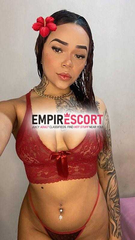 novidade em esteio com local annyzinha do anal
