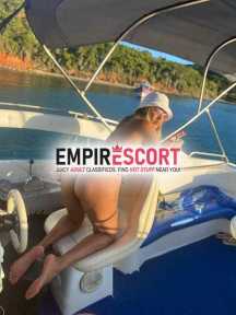 vivy montenegro loiraça especialista em sexo oral