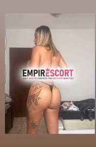 vivy montenegro loiraça especialista em sexo oral
