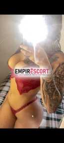 novidade em esteio com local annyzinha do anal