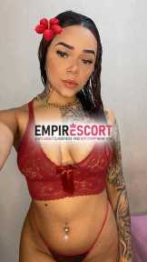novidade em esteio com local annyzinha do anal