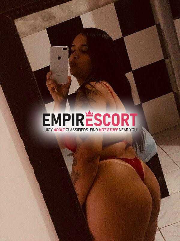 gabriella bittencourt princesinha do anal🤤