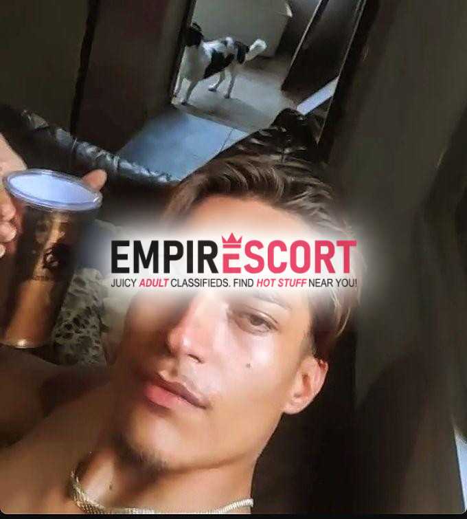 novinho gostoso