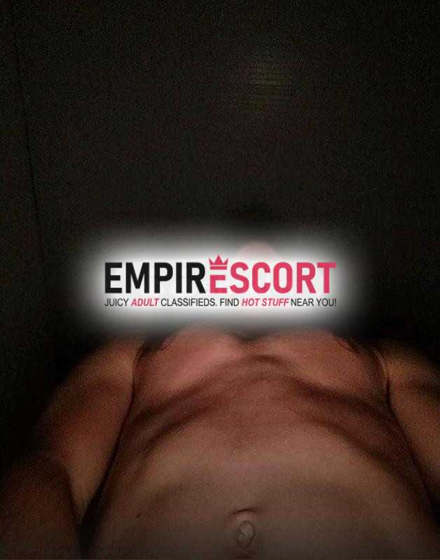 novinho sapeca