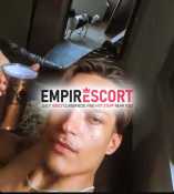 novinho gostoso