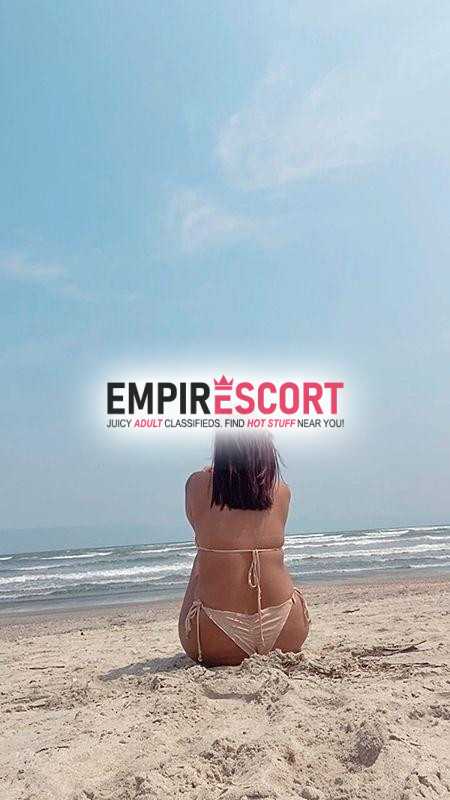 massagem e entre outras ☺️