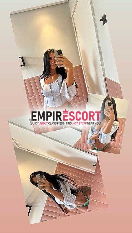 eluisapimetinha🥵🔞