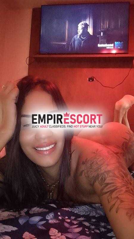 🔥🔥somente rapidinha🔥🔥 namoradinha 😈🔥 doce e quente 🤤 🔥oral vaginal