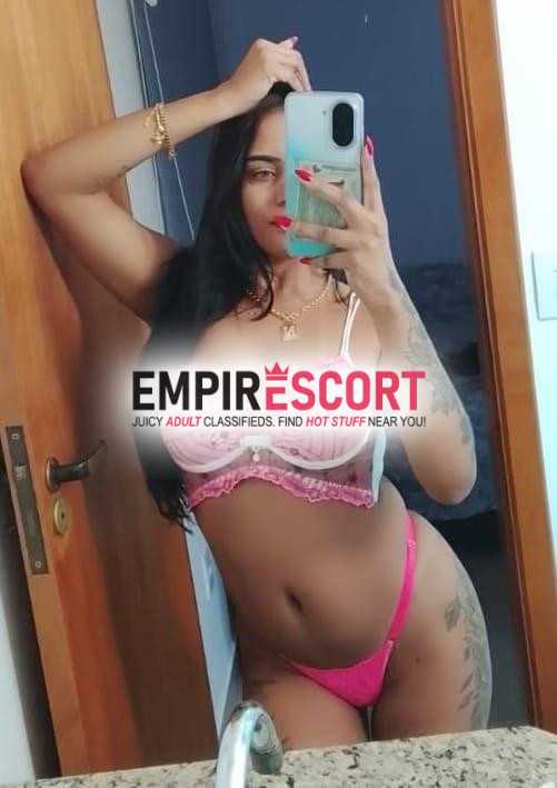 🔥🔥somente rapidinha🔥🔥 namoradinha 😈🔥 doce e quente 🤤 🔥oral vaginal