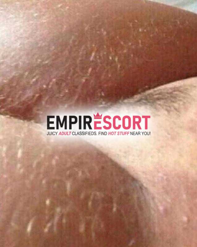 💎🔥mulher madura 47 anos bronzedada- para homens de bom gosto💎🔥