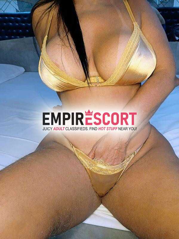💎🔥mulher madura 47 anos bronzedada- para homens de bom gosto💎🔥