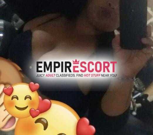 rhyannara gordinha bucetuda com local 🌶️🔥