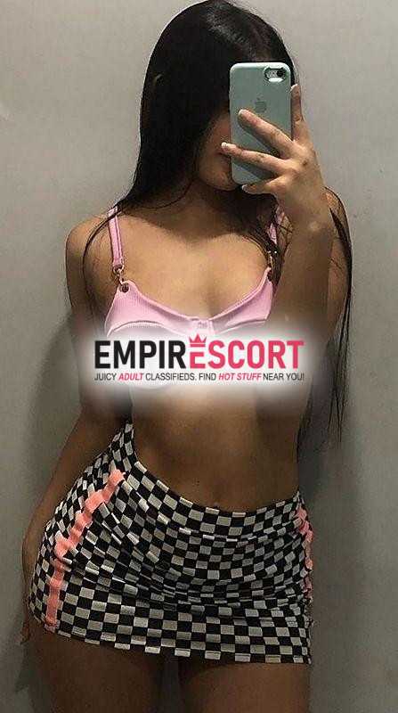 karina iniciante sou estilo namorada interessados sÓ com horÁrio marcado realizo seus fetiches com muito carinho e um toque de safadeza vem agenda