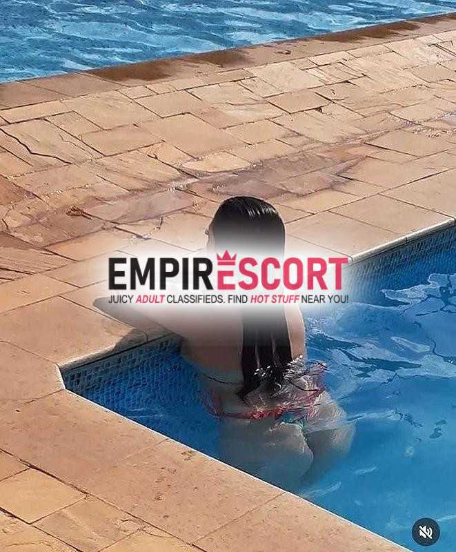 morena cacheada novinha pra você