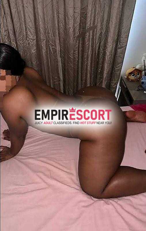 gaby completinha🍑😈💦