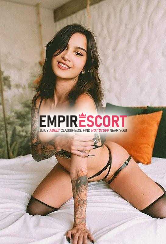 1ooo sÓ hoje novinha apertadinha chamada de video atÉ gozar 🍑 carol