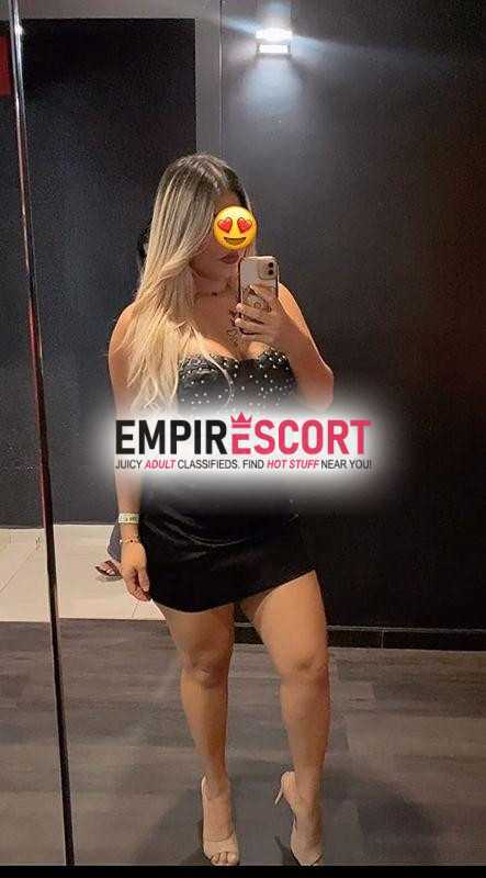 😈 loira estilo mulherÃo disponÍvel vem conferir amor 😈 sem frescura