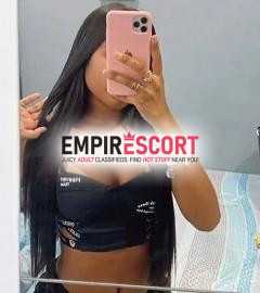 oi gatinho vem curtir cmg