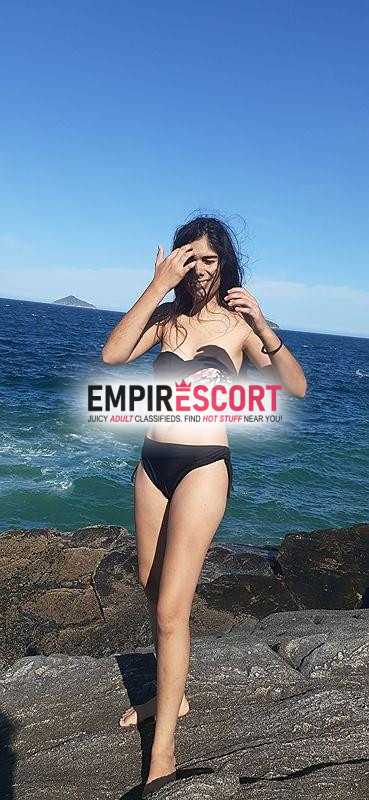 gostosa _0ficial2026