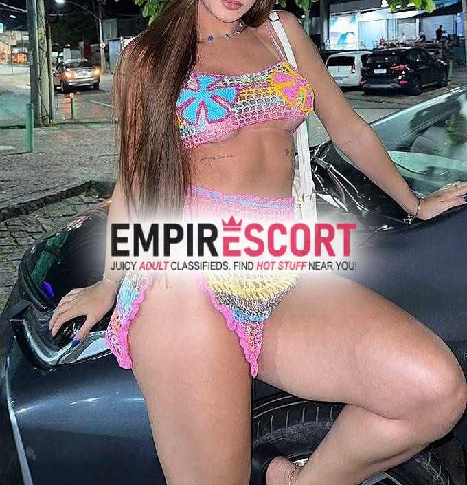 aninha boquinha gulosa oral babado atÉ o final anal suculento no torno goze 2x sem pressa