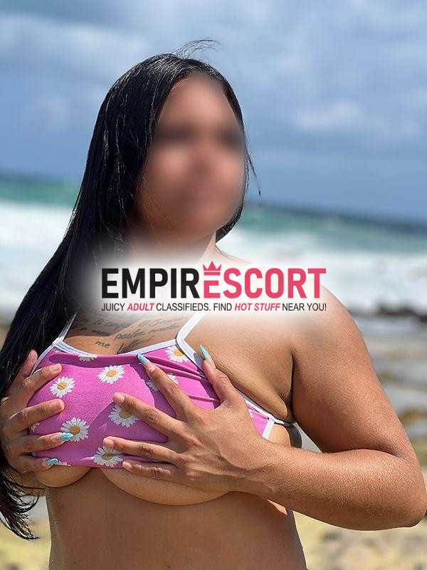 1️⃣0️⃣0️⃣rapidinha🌶️morena cavalona disponível agora com local✅