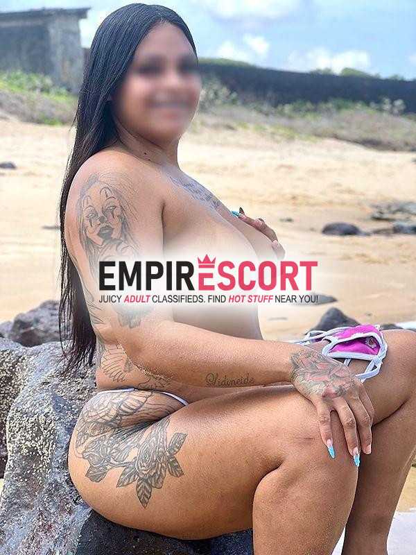 1️⃣0️⃣0️⃣rapidinha🌶️morena cavalona disponível agora com local✅