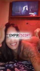 🔥🔥somente rapidinha🔥🔥 namoradinha 😈🔥 doce e quente 🤤 🔥oral vaginal