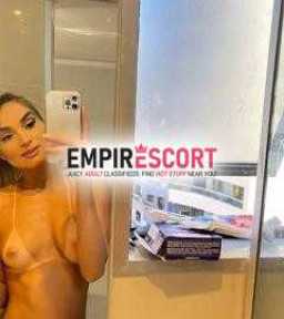 gordinha morena