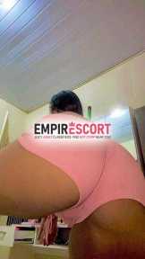 🎀 melhor rapidinha região 
apenas hoje vem gozar gostoso