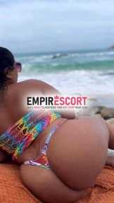 🎀 melhor rapidinha região 
apenas hoje vem gozar gostoso