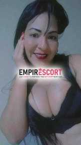 ola me chamo scarlet completa com local