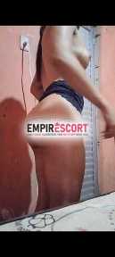 sexo completo sem frescura com anal promo de hoje 130 1 hora com anal
