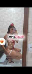 sexo completo sem frescura com anal promo de hoje 130 1 hora com anal