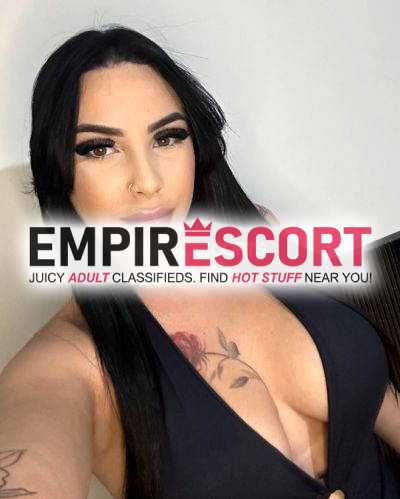 sofia morena gostosa de luxo pra homens de bom gosto