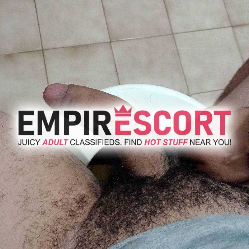 gil lima