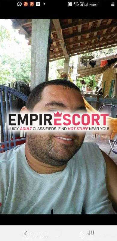 marcos toto