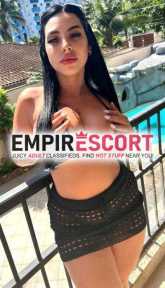 sofia morena gostosa de luxo pra homens de bom gosto
